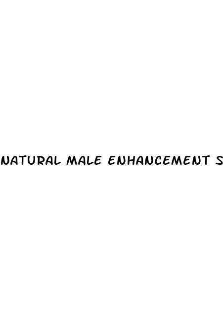 natural male enhancement sold at walmart