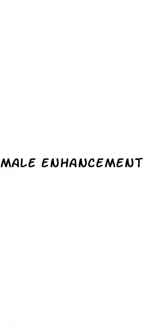 male enhancement sexual pills