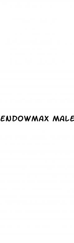 endowmax male enhancement amazon