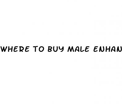 where to buy male enhancement rhino 5