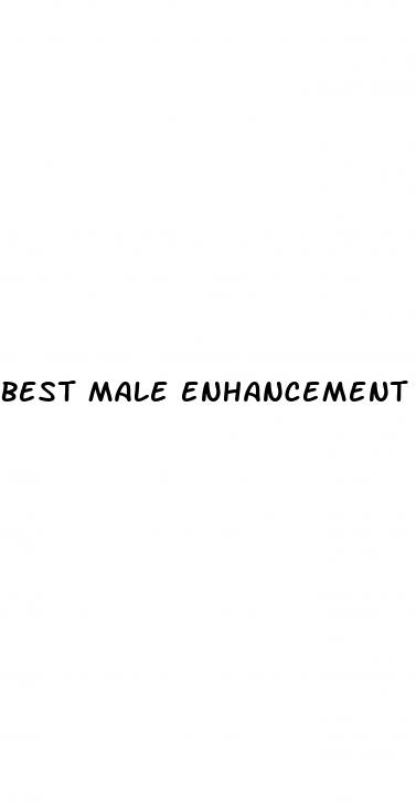 best male enhancement blue too chewable