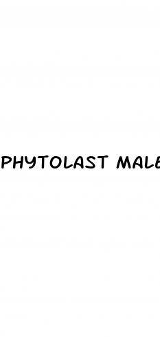 phytolast male enhancement where to buy