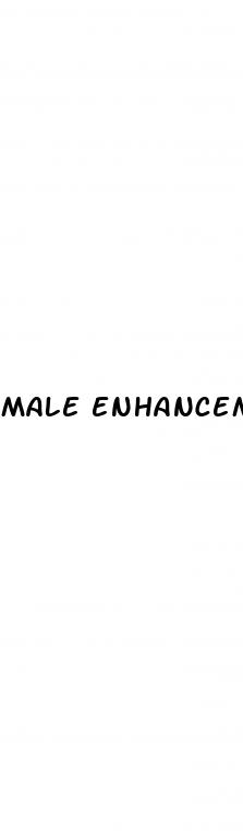 male enhancement pills in kenya