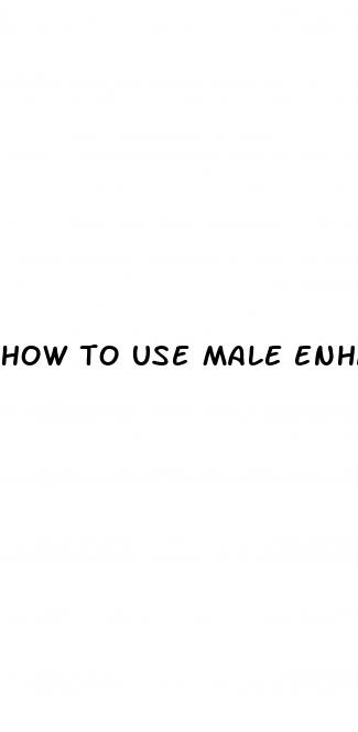 how to use male enhancer zing zing