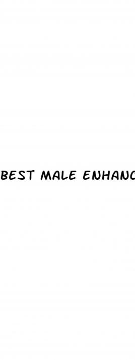 best male enhancement pills reviews