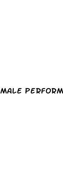 male performance enhancer energize arouse