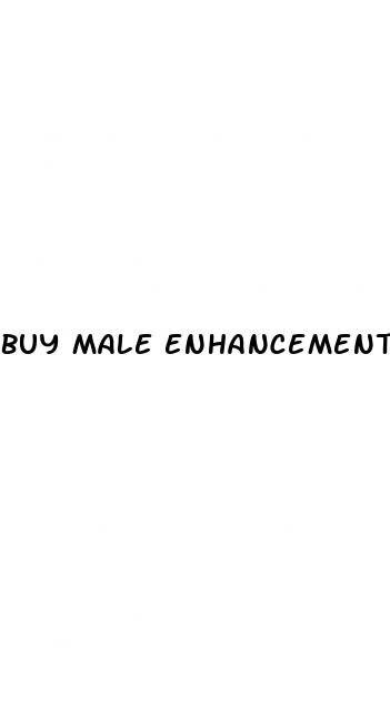 buy male enhancement pills