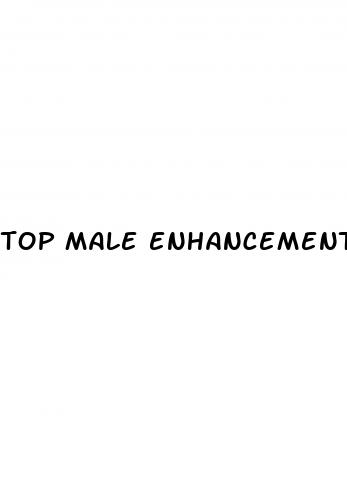 top male enhancement reviews