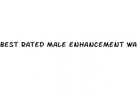 best rated male enhancement walgreens