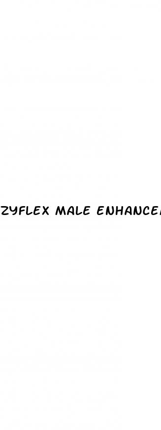 zyflex male enhancement phone number