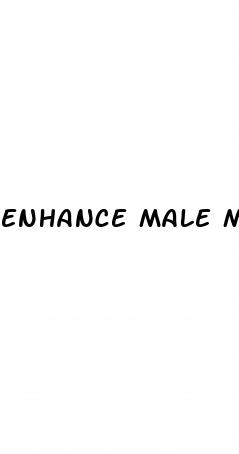 enhance male masturbation