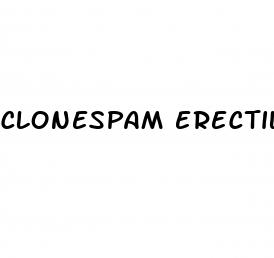 clonespam erectile dysfunction