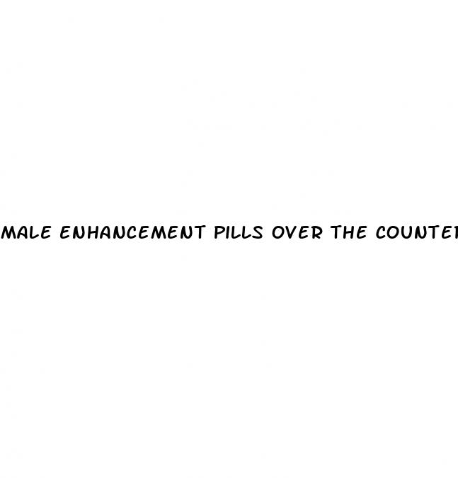 male enhancement pills over the counter india