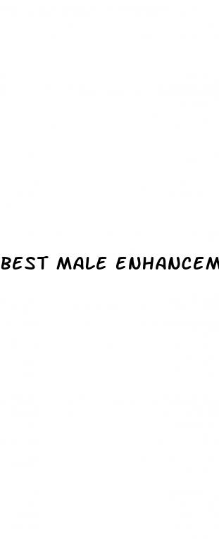 best male enhancement pills for black men