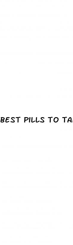 best pills to take after sex to prevent pregnancy