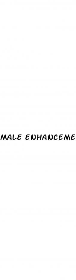 male enhancement reviews