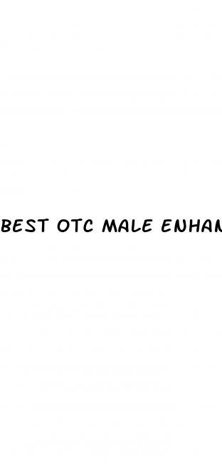 best otc male enhancement pills that work