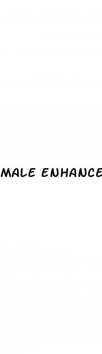 male enhancement items