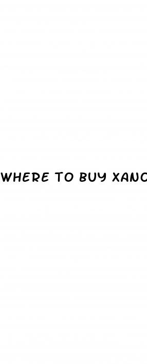 where to buy xanogen male enhancement