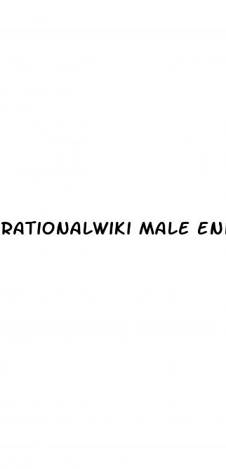 rationalwiki male enhancement