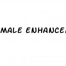 male enhancement pills that work fast in stores