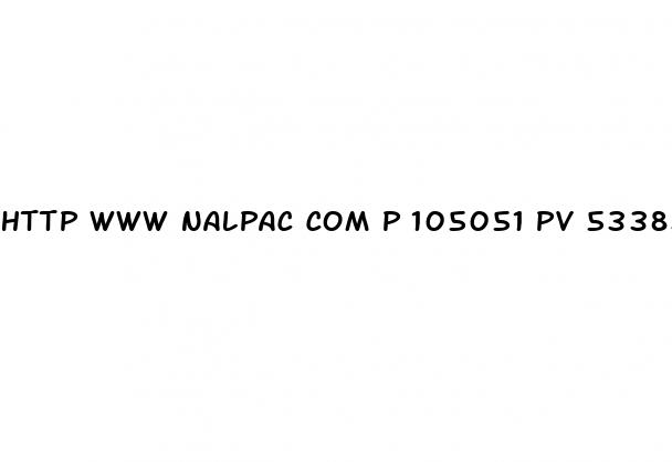 http www nalpac com p 105051 pv 53383 tonight we ride male enhancer 1ct aspx