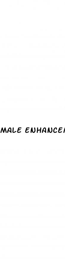 male enhancement effect fertility