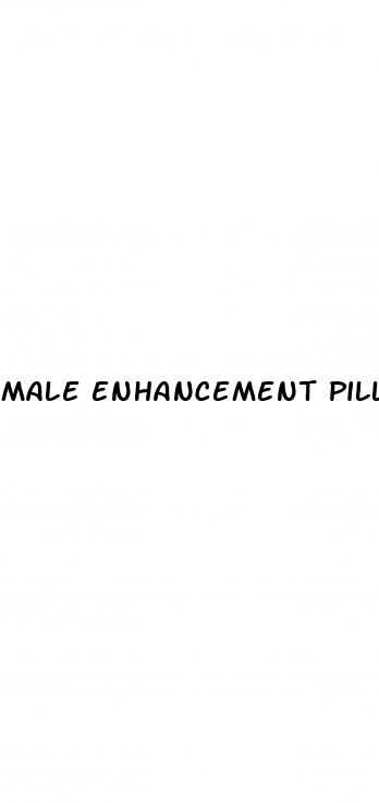 male enhancement pills family dollar