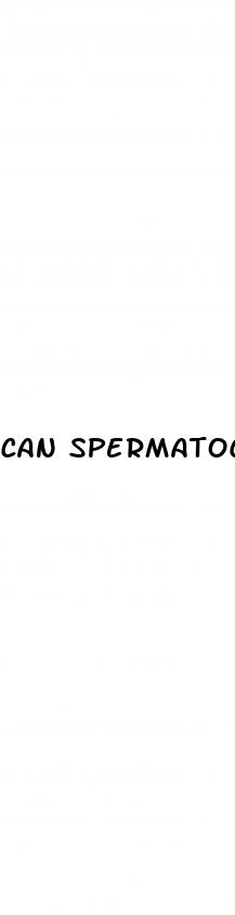 can spermatocele cause erectile dysfunction