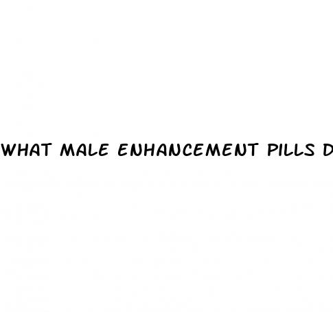 what male enhancement pills does the navy allow