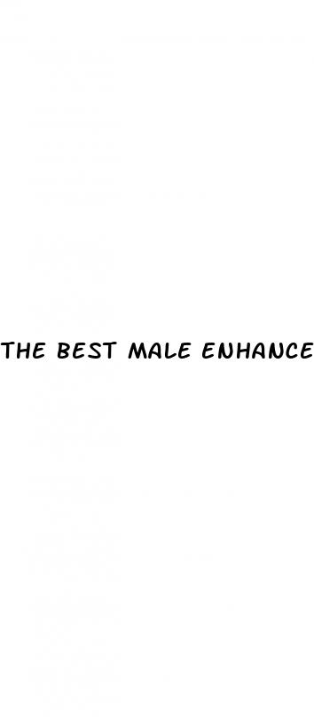 the best male enhancement pill of 2024