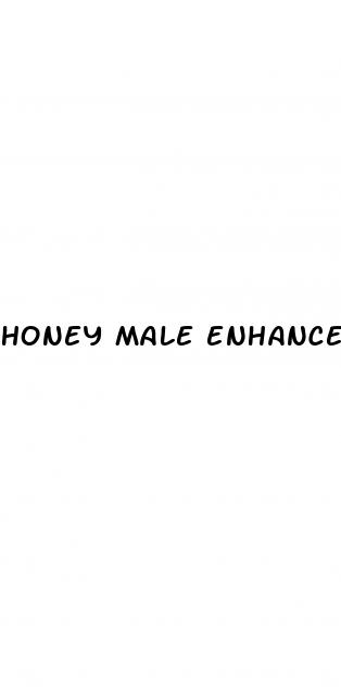 honey male enhancement how to use