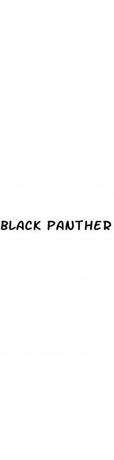 black panther sex enhancer pill near me