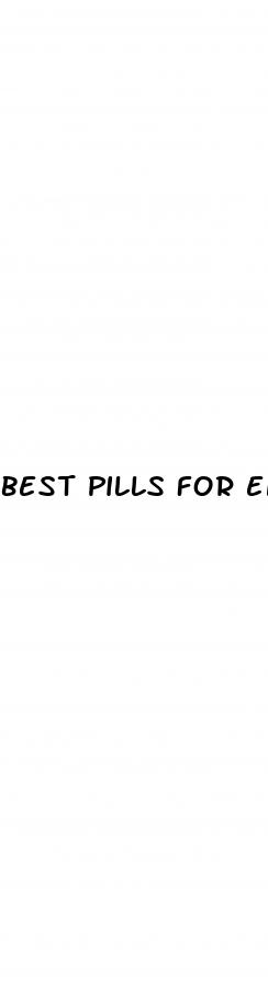 best pills for energy boost and sex drive