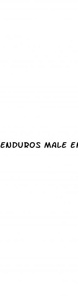 enduros male enhancement phone number