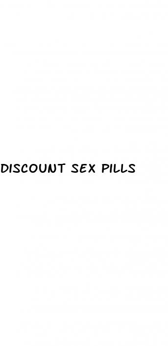 discount sex pills