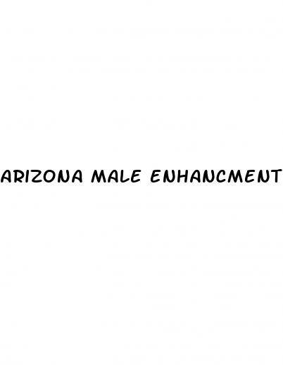 arizona male enhancment trt girth