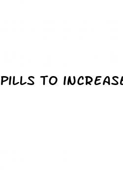 pills to increase a woman s sex drive