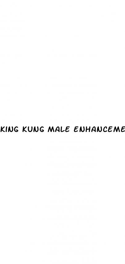 king kung male enhancement pills reviews