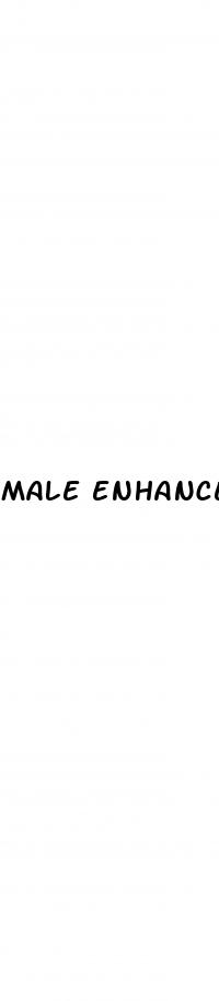 male enhancement dermal filler