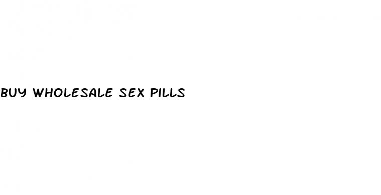 buy wholesale sex pills