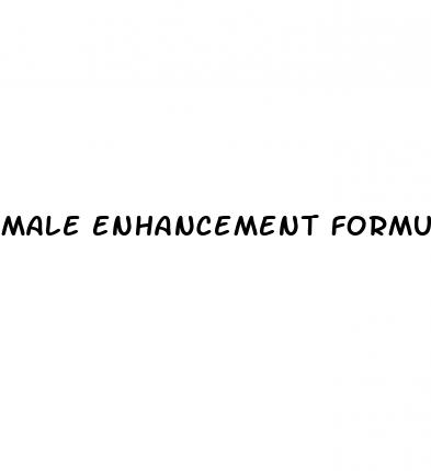 male enhancement formula ignite labs