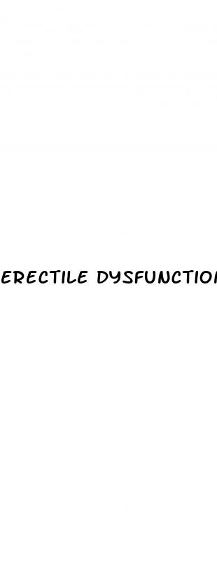 erectile dysfunction captions imgfap