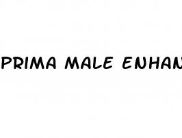 prima male enhancement complaints