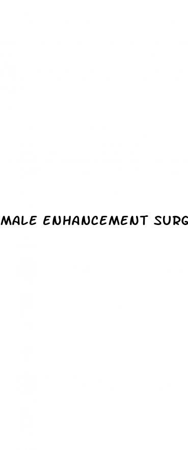 male enhancement surgery pictures