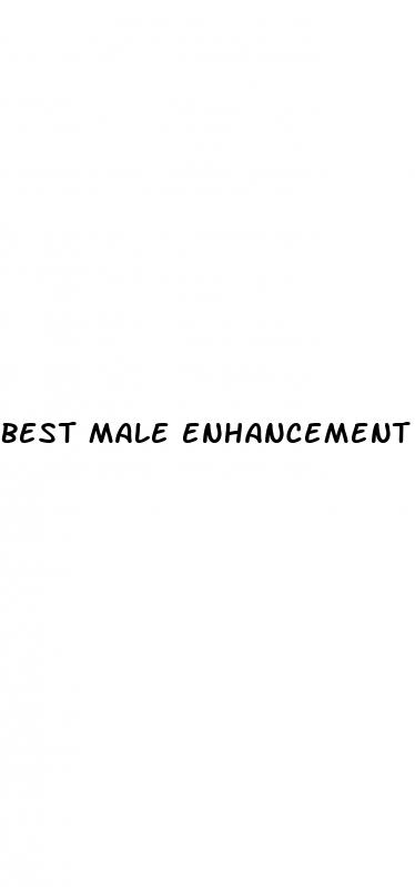 best male enhancement pills for length and girth