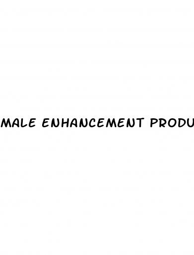 male enhancement products for diabetics