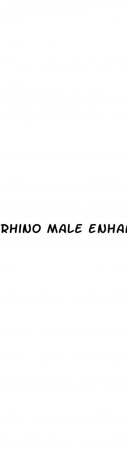 rhino male enhancement drink near me