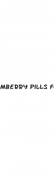 mberry pills for sex