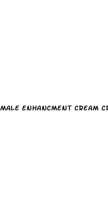 male enhancment cream cream